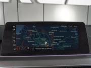 BMW 5 серии VII (G30/G31/G38) Ростов-на-Дону  - изображение 35