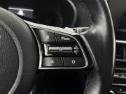 Kia Optima IV Рестайлинг Смоленск  - изображение 60