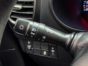 Kia Soul II Кропоткин  - изображение 39