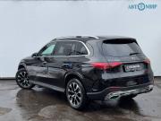 Mercedes-Benz GLC II (X254) Москва  - изображение 24