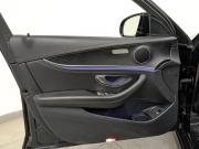 Mercedes-Benz E-Класс V (W213 S213 C238) Рестайлинг Санкт-Петербург  - изображение 49