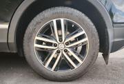 Volkswagen Tiguan II Сыктывкар  - изображение 33
