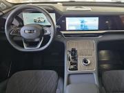 Geely Monjaro I Воронеж  - изображение 28
