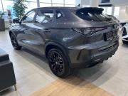 Changan CS35 Max Москва  - изображение 17