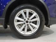 Nissan Qashqai II Москва  - изображение 25
