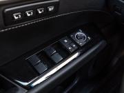 Lexus GS IV Краснодар  - изображение 44