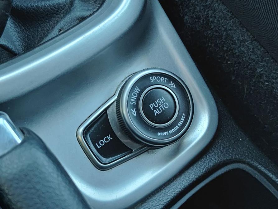 Suzuki Vitara II Ижевск  - изображение 24