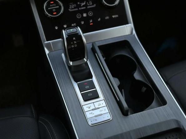 Chery Tiggo 7 Pro Plug-in Hybrid с пробегом 2023 года, цена 2 350 000 рублей, 4810 км, внедорожник, Автокод Объявления