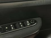 Peugeot 307 I Рестайлинг Москва  - изображение 21