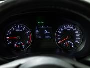Kia Sportage IV Санкт-Петербург  - изображение 29