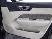 Volvo XC60 II Москва  - изображение 51