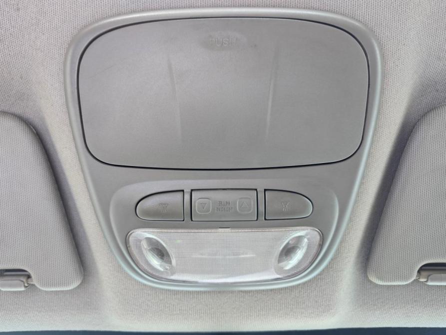 Chevrolet Rezzo Таганрог  - изображение 17