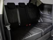Kia Picanto II Москва  - изображение 21