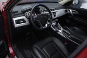 Geely Atlas I Брянск  - изображение 30