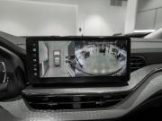 Haval F7x I Рестайлинг Москва  - изображение 43