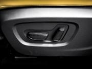 GAC GS4 Москва  - изображение 52