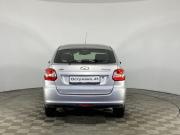 Lada (ВАЗ) Granta I Воронеж  - изображение 37