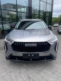 Haval Jolion I Рестайлинг Мурманск  - изображение 31