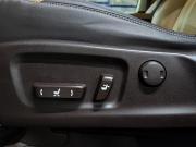 Lexus RX IV Казань  - изображение 56