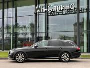 Mercedes-Benz E-Класс V (W213 S213 C238) Пермь  - изображение 26