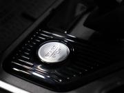 Haval H3 Минеральные Воды  - изображение 37