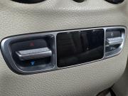 Mercedes-Benz GLC I (X253) Ставрополь  - изображение 63