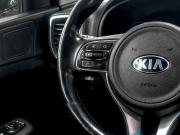 Kia Sportage IV Ростов-на-Дону  - изображение 37