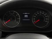 Renault Arkana I Санкт-Петербург  - изображение 32