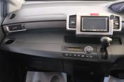 Honda Freed I Омск  - изображение 37