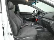 Kia Rio III Екатеринбург  - изображение 28