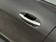 Mercedes-Benz GLC Coupe II (C254) Санкт-Петербург  - изображение 62