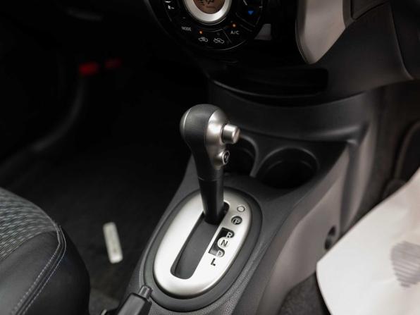 Nissan Note II с пробегом 2012 года, цена 800 000 рублей, 145899 км, хэтчбек, Автокод Объявления