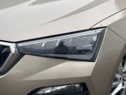 Skoda Rapid II Москва  - изображение 46