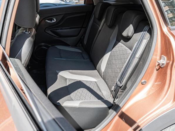 Lada (ВАЗ) XRAY I с пробегом 2019 года, цена 1 190 000 рублей, 73502 км, хэтчбек, Автокод Объявления