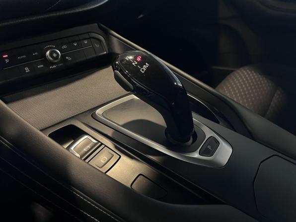 Haval F7 I с пробегом 2019 года, цена 1 662 000 рублей, 60765 км, внедорожник, Автокод Объявления