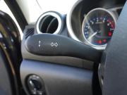 Datsun on-DO I Тверь  - изображение 28