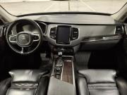 Volvo XC90 II Казань  - изображение 39