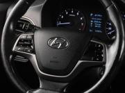 Hyundai Solaris II Тюмень  - изображение 31