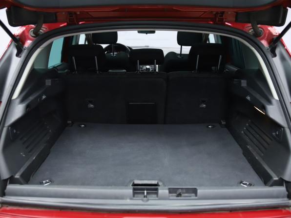 Peugeot 3008 I с пробегом 2011 года, цена 650 000 рублей, 182736 км, внедорожник, Автокод Объявления