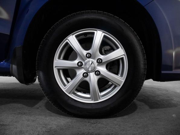 Honda Stream II Рестайлинг с пробегом 2011 года, цена 1 099 500 рублей, 133830 км, компактвэн, Автокод Объявления