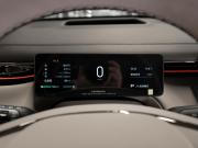 GAC Trumpchi S7 Москва  - изображение 38