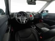 Kia Soul I Челябинск  - изображение 23