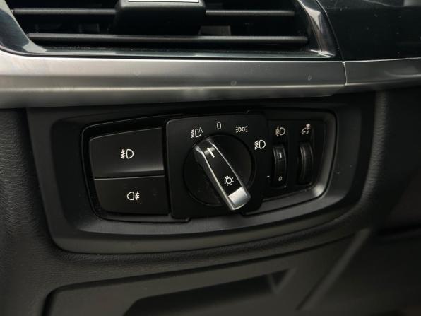 BMW X5 III (F15) с пробегом 2016 года, цена 3 250 000 рублей, 138227 км, внедорожник, Автокод Объявления