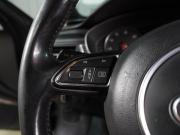 Audi A6 IV (C7) Воронеж  - изображение 54