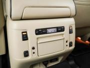 Infiniti QX80 I Рестайлинг 2 Москва  - изображение 39