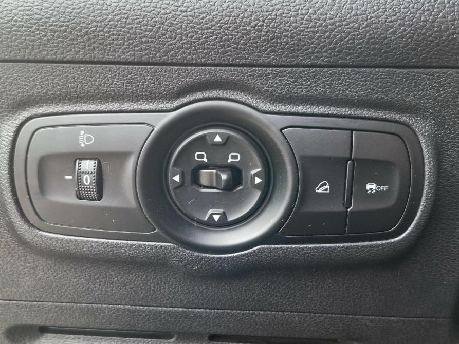 Chery Tiggo 4 I Рестайлинг Нижний Новгород  - изображение 19