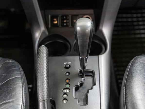 Toyota RAV4 III (XA30) с пробегом 2008 года, цена 1 298 000 рублей, 225587 км, внедорожник, Автокод Объявления