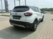 Renault Kaptur I Вологда  - изображение 21