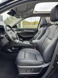 Haval F7 I Воронеж  - изображение 28