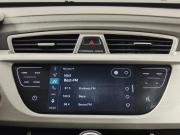 Geely Atlas I Москва  - изображение 41